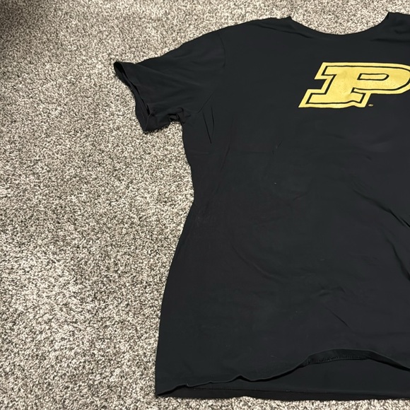 {Nike} short sleeve tee - Picture 3 of 6